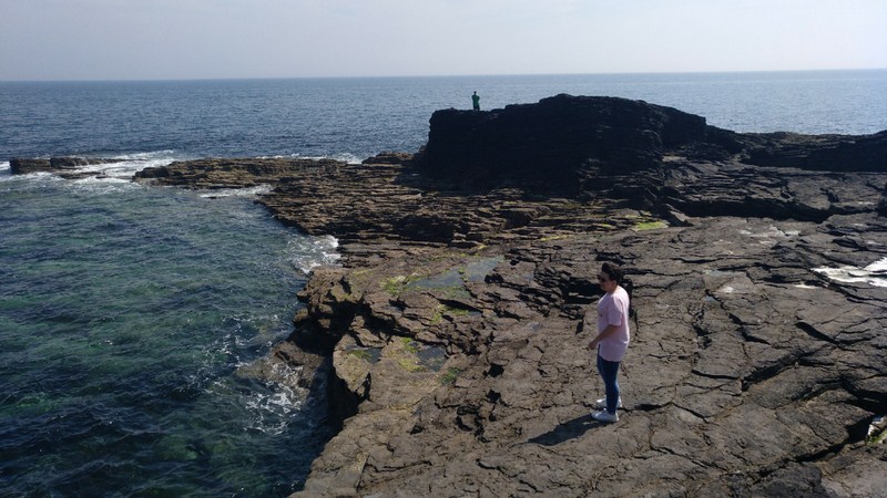 Copia de En la peninsula de Hook (Hook) [1600x1200]